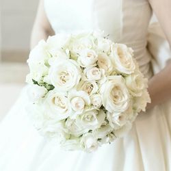 名古屋マリオットアソシアホテルの写真23枚目