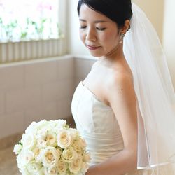 名古屋マリオットアソシアホテルの写真4枚目