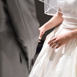 名古屋マリオットアソシアホテルの写真30枚目