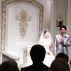 名古屋マリオットアソシアホテルの写真19枚目