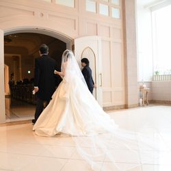 名古屋マリオットアソシアホテルの写真15枚目