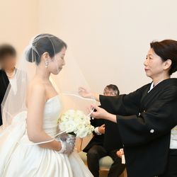 名古屋マリオットアソシアホテルの写真28枚目