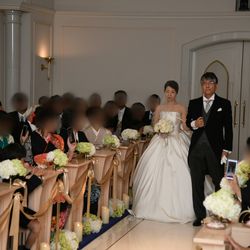 名古屋マリオットアソシアホテルの写真1枚目