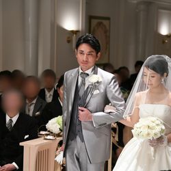 名古屋マリオットアソシアホテルの写真36枚目