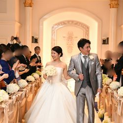 名古屋マリオットアソシアホテルの写真27枚目