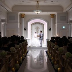 名古屋マリオットアソシアホテルの写真27枚目