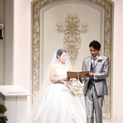 名古屋マリオットアソシアホテルの写真8枚目