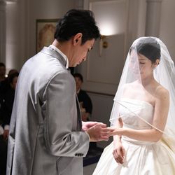 名古屋マリオットアソシアホテルの写真16枚目