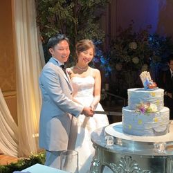 仙台ロイヤルパークホテルの写真30枚目