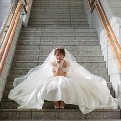 パレスホテル東京の写真12枚目