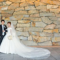 パレスホテル東京の写真34枚目