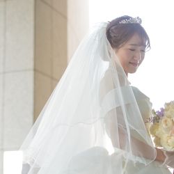 パレスホテル東京の写真30枚目