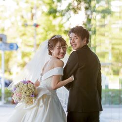 パレスホテル東京の写真1枚目