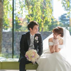 パレスホテル東京の写真22枚目