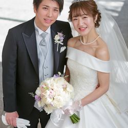 パレスホテル東京の写真23枚目