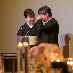 パレスホテル東京の写真10枚目