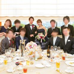 パレスホテル東京の写真22枚目