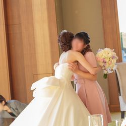 パレスホテル東京の写真13枚目