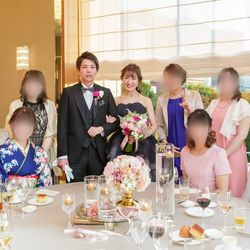 パレスホテル東京の写真5枚目