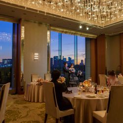 パレスホテル東京の写真35枚目