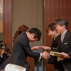 パレスホテル東京の写真30枚目