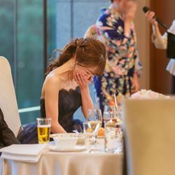 パレスホテル東京の写真23枚目