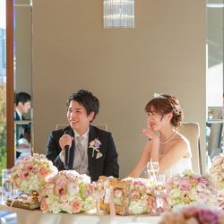 パレスホテル東京の写真4枚目