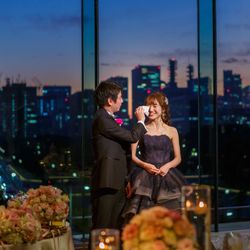 パレスホテル東京の写真20枚目