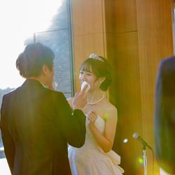 パレスホテル東京の写真16枚目