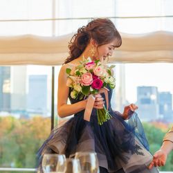 パレスホテル東京の写真10枚目