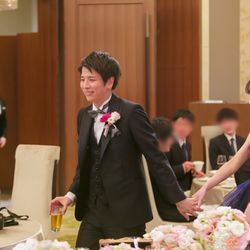 パレスホテル東京の写真26枚目