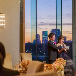 パレスホテル東京の写真30枚目