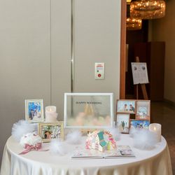 パレスホテル東京の写真28枚目