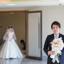 パレスホテル東京の写真28枚目