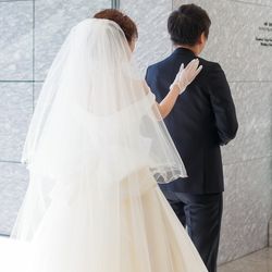 パレスホテル東京の写真12枚目