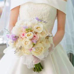 パレスホテル東京の写真17枚目