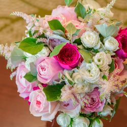 パレスホテル東京の写真20枚目