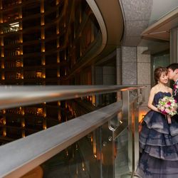 パレスホテル東京の写真14枚目