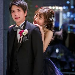 パレスホテル東京の写真24枚目