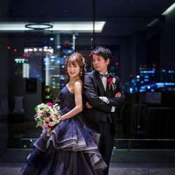 パレスホテル東京の写真29枚目