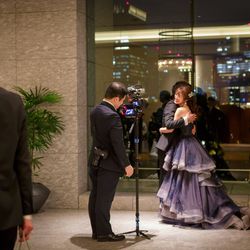 パレスホテル東京の写真8枚目