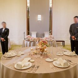 パレスホテル東京の写真14枚目