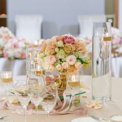 パレスホテル東京の写真17枚目