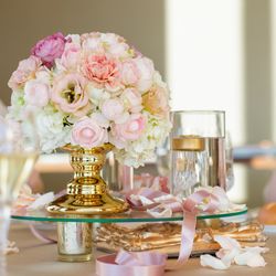 パレスホテル東京の写真11枚目