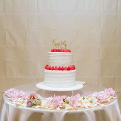 パレスホテル東京の写真22枚目