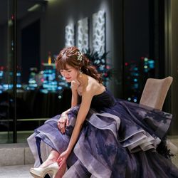 パレスホテル東京の写真15枚目