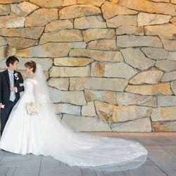 パレスホテル東京の写真22枚目