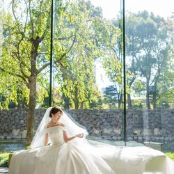 パレスホテル東京の写真23枚目