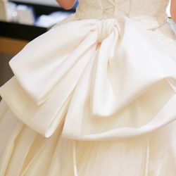 パレスホテル東京の写真13枚目