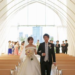 パレスホテル東京の写真24枚目